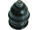 Podpora-/ Kloub TRISCAN 8500 18505