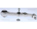 Řídicí páka, zavěšení kol TRISCAN 8500 235061