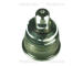 Podpora-/ Kloub TRISCAN 8500 2377