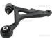 Řídicí páka, zavěšení kol TRISCAN 8500 27539
