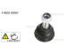 Podpora-/ Kloub TRISCAN 8500 28554