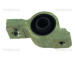 Uložení, řídicí mechanismus TRISCAN 8500 28800