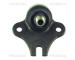 Podpora-/ Kloub TRISCAN 8500 29516