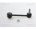 Tyc/vzpera, stabilisator TRISCAN 8500 29682