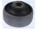 Uložení, řídicí mechanismus TRISCAN 8500 298075