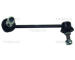 Tyč/vzpěra, stabilizátor TRISCAN 8500 50611