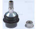 Podpora-/ Kloub TRISCAN 8500 80558