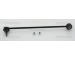 Tyc/vzpera, stabilisator TRISCAN 8500 80618