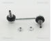 Tyc/vzpera, stabilisator TRISCAN 8500 80622