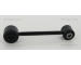 Tyc/vzpera, stabilisator TRISCAN 8500 80627