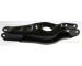 Rameno zavesenia kolies TRISCAN 8500 81532