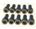 Upevnovaci cepy, pricne zavesne rameno TRISCAN 8501 0510