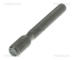 Upevnovaci cepy, pricne zavesne rameno TRISCAN 8501 0514