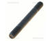 Upevnovaci cepy, pricne zavesne rameno TRISCAN 8501 0519