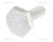Upevnovaci cepy, pricne zavesne rameno TRISCAN 8501 0520