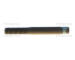 Upevnovaci cepy, pricne zavesne rameno TRISCAN 8501 0521