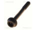 Upevnovaci cepy, pricne zavesne rameno TRISCAN 8501 0522