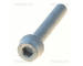 Upevnovaci cepy, pricne zavesne rameno TRISCAN 8501 0525