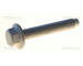Upevnovaci cepy, pricne zavesne rameno TRISCAN 8501 0530