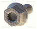 Upevnovaci cepy, pricne zavesne rameno TRISCAN 8501 0534