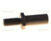 Upevnovaci cepy, pricne zavesne rameno TRISCAN 8501 0535