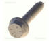 Upevnovaci cepy, pricne zavesne rameno TRISCAN 8501 0538