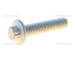 Upevnovaci cepy, pricne zavesne rameno TRISCAN 8501 0541
