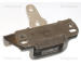 Zavěšení motoru TRISCAN 8505 16107