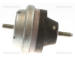 Zavěšení motoru TRISCAN 8505 28114