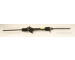 Řídicí mechanismus TRISCAN 8510 38412