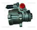 Hydraulické čerpadlo, řízení TRISCAN 8515 10611