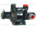 Hydraulické čerpadlo, řízení TRISCAN 8515 11613
