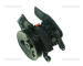 Hydraulické čerpadlo, řízení TRISCAN 8515 14604