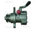 Hydraulické čerpadlo, řízení TRISCAN 8515 14614