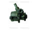 Hydraulické čerpadlo, řízení TRISCAN 8515 16602