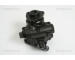 Hydraulické čerpadlo, řízení TRISCAN 8515 23621