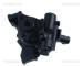 Hydraulické čerpadlo, řízení TRISCAN 8515 23622