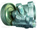 Hydraulické čerpadlo, řízení TRISCAN 8515 25603