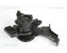 Hydraulické čerpadlo, řízení TRISCAN 8515 25607