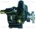 Hydraulické čerpadlo, řízení TRISCAN 8515 25615
