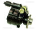 Hydraulické čerpadlo, řízení TRISCAN 8515 25616