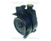Hydraulické čerpadlo, řízení TRISCAN 8515 25618