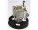Hydraulické čerpadlo, řízení TRISCAN 8515 25650