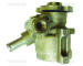 Hydraulické čerpadlo, řízení TRISCAN 8515 28602