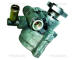 Hydraulické čerpadlo, řízení TRISCAN 8515 29601