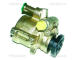 Hydraulické čerpadlo, řízení TRISCAN 8515 29604