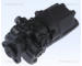 Hydraulické čerpadlo, řízení TRISCAN 8515 29610