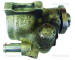 Hydraulické čerpadlo, řízení TRISCAN 8515 29614