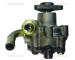 Hydraulické čerpadlo, řízení TRISCAN 8515 29616