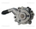 Hydraulické čerpadlo, řízení TRISCAN 8515 29634